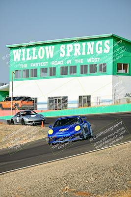 media/Sep-14-2024-PCA San Diego (Sat) [[4f5cf43387]]/Green Group/Session 2 (Turns 4b and 5)/
